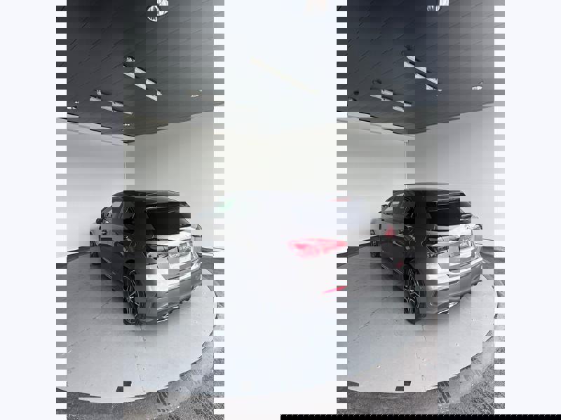 Image Mercedes-Benz CLASSE A 200 d Star Edition  